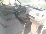 citroen-berlingo-1-6-bluehdi-2018-diesel-1560cc