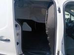 citroen-berlingo-1-6-bluehdi-2018-diesel-1560cc