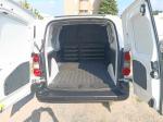 citroen-berlingo-1-6-bluehdi-2018-diesel-1560cc
