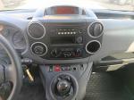 citroen-berlingo-1-6-bluehdi-2018-diesel-1560cc