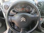 citroen-berlingo-1-6-bluehdi-2018-diesel-1560cc