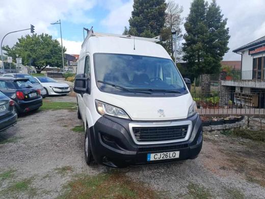 peugeot-boxer-2-2-140cv-2021-diesel-2179cc