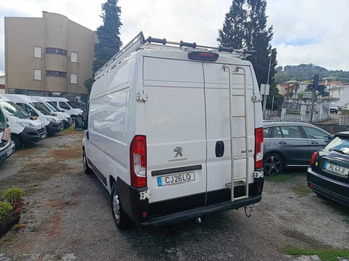 peugeot-boxer-2-2-140cv-2021-diesel-2179cc