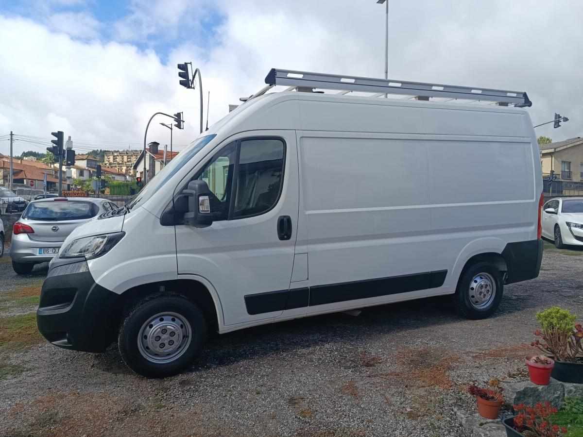 peugeot-boxer-2-2-140cv-2021-diesel-2179cc