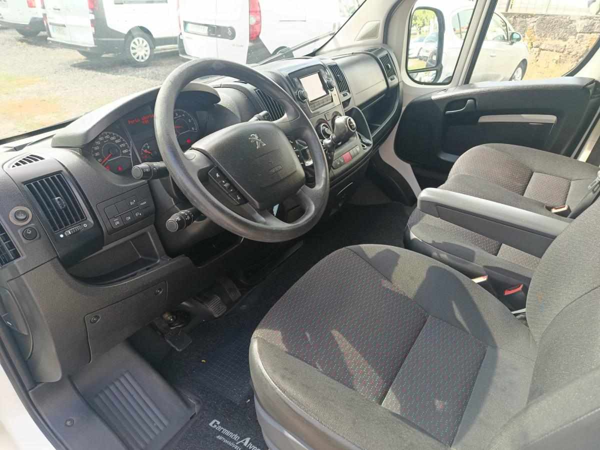 peugeot-boxer-2-2-140cv-2021-diesel-2179cc