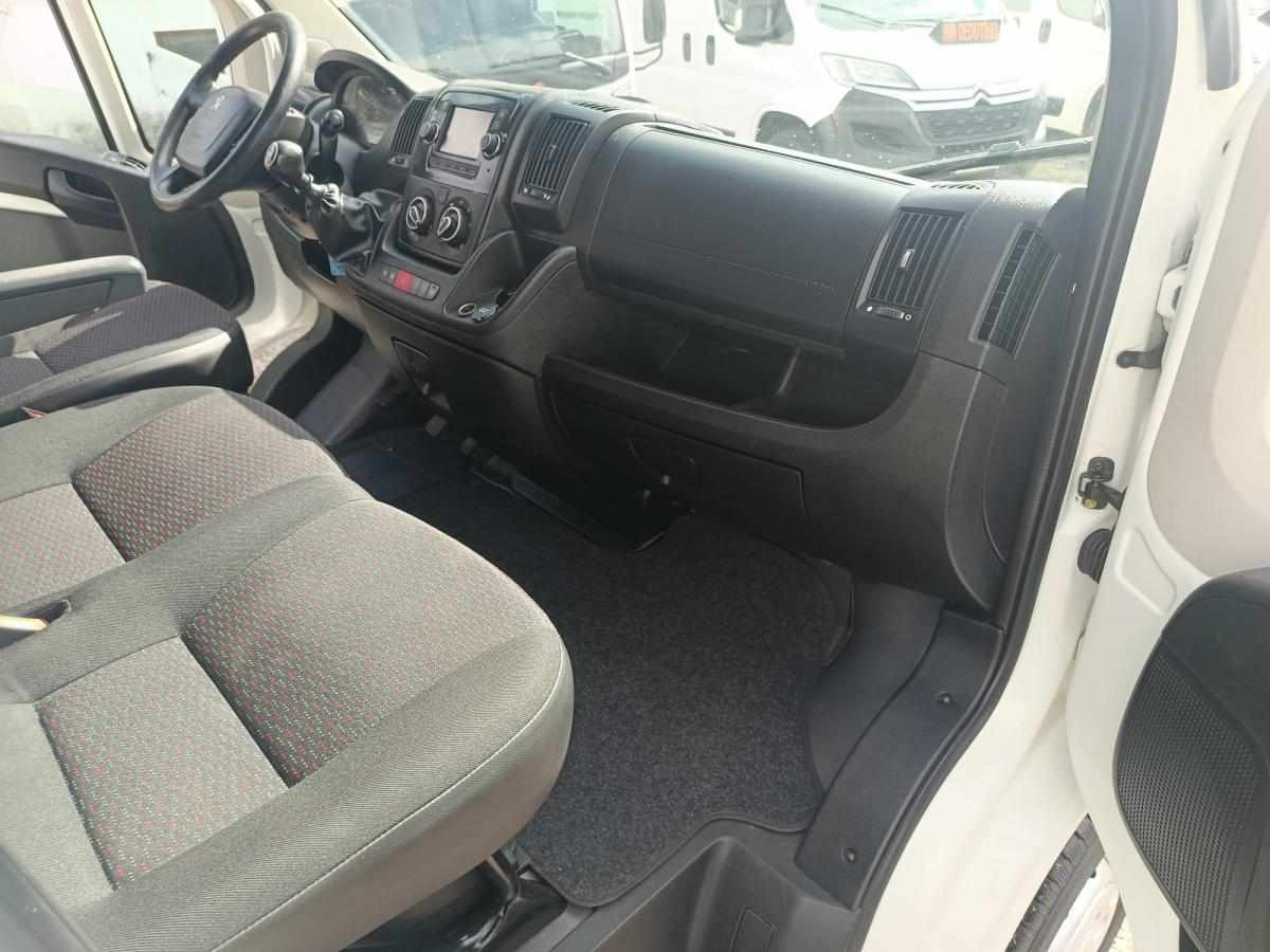 peugeot-boxer-2-2-140cv-2021-diesel-2179cc
