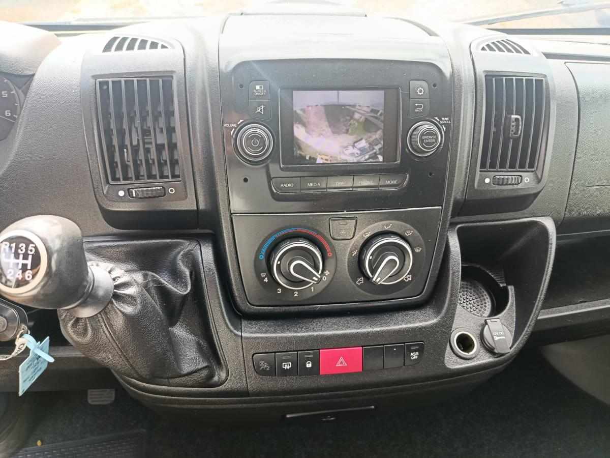 peugeot-boxer-2-2-140cv-2021-diesel-2179cc