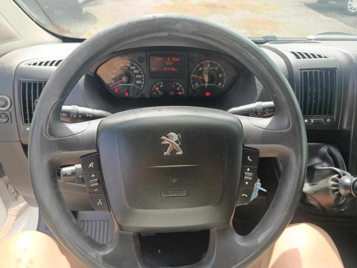 peugeot-boxer-2-2-140cv-2021-diesel-2179cc