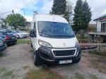 peugeot-boxer-2-2-140cv-2021-diesel-2179cc