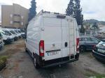 peugeot-boxer-2-2-140cv-2021-diesel-2179cc