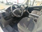peugeot-boxer-2-2-140cv-2021-diesel-2179cc