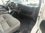peugeot-boxer-2-2-140cv-2021-diesel-2179cc