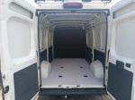 peugeot-boxer-2-2-140cv-2021-diesel-2179cc
