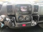 peugeot-boxer-2-2-140cv-2021-diesel-2179cc