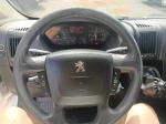 peugeot-boxer-2-2-140cv-2021-diesel-2179cc
