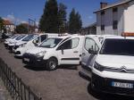 peugeot-boxer-2-2-140cv-2021-diesel-2179cc