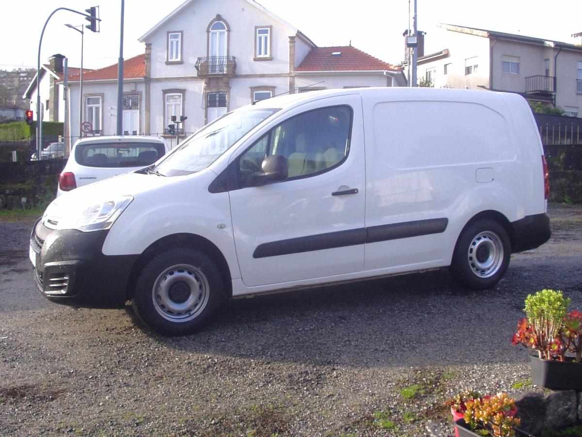 citroen-berlingo-1-6-bluehdi-2018-diesel-1560cc