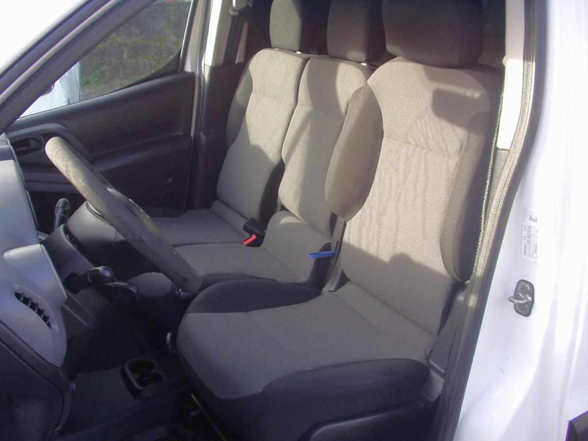 citroen-berlingo-1-6-bluehdi-2018-diesel-1560cc