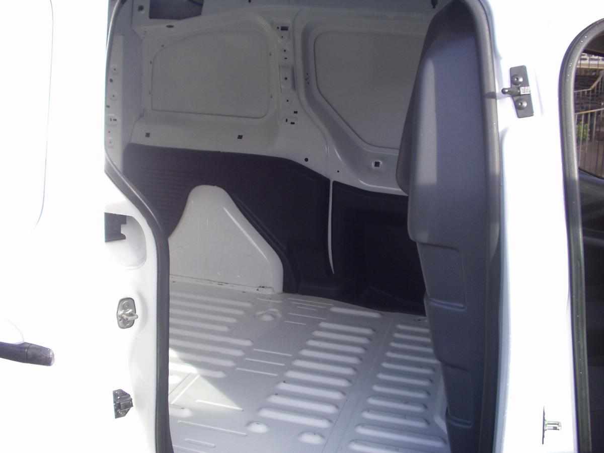 citroen-berlingo-1-6-bluehdi-2018-diesel-1560cc