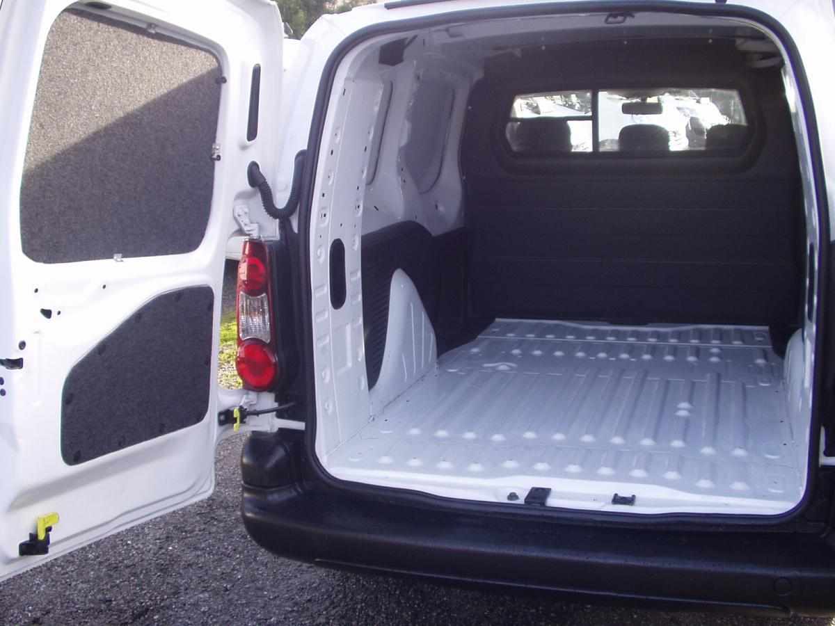 citroen-berlingo-1-6-bluehdi-2018-diesel-1560cc