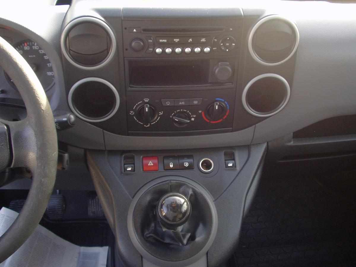 citroen-berlingo-1-6-bluehdi-2018-diesel-1560cc