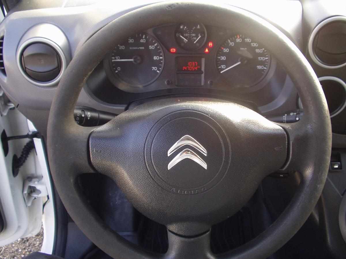 citroen-berlingo-1-6-bluehdi-2018-diesel-1560cc