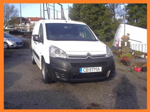 citroen-berlingo-1-6-bluehdi-2018-diesel-1560cc