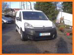 citroen-berlingo-1-6-bluehdi-2018-diesel-1560cc