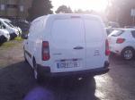 citroen-berlingo-1-6-bluehdi-2018-diesel-1560cc