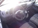 citroen-berlingo-1-6-bluehdi-2018-diesel-1560cc