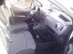 citroen-berlingo-1-6-bluehdi-2018-diesel-1560cc