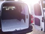 citroen-berlingo-1-6-bluehdi-2018-diesel-1560cc