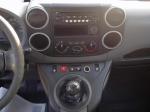citroen-berlingo-1-6-bluehdi-2018-diesel-1560cc