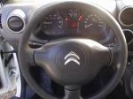 citroen-berlingo-1-6-bluehdi-2018-diesel-1560cc