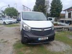 opel-vivaro-1-6-121cv-2018-diesel-1598cc