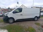 opel-vivaro-1-6-121cv-2018-diesel-1598cc