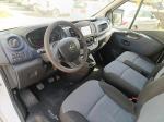 opel-vivaro-1-6-121cv-2018-diesel-1598cc