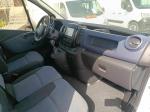 opel-vivaro-1-6-121cv-2018-diesel-1598cc