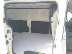 opel-vivaro-1-6-121cv-2018-diesel-1598cc