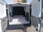 opel-vivaro-1-6-121cv-2018-diesel-1598cc