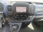 opel-vivaro-1-6-121cv-2018-diesel-1598cc