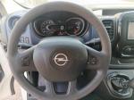 opel-vivaro-1-6-121cv-2018-diesel-1598cc