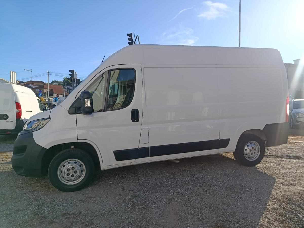 peugeot-boxer-2-2-bluehdi-2021-diesel-2179cc
