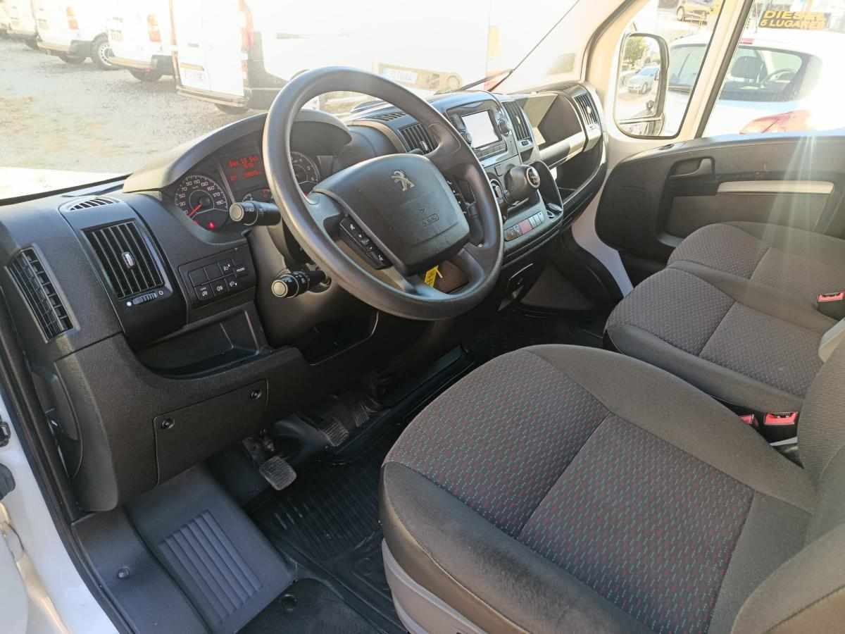 peugeot-boxer-2-2-bluehdi-2021-diesel-2179cc
