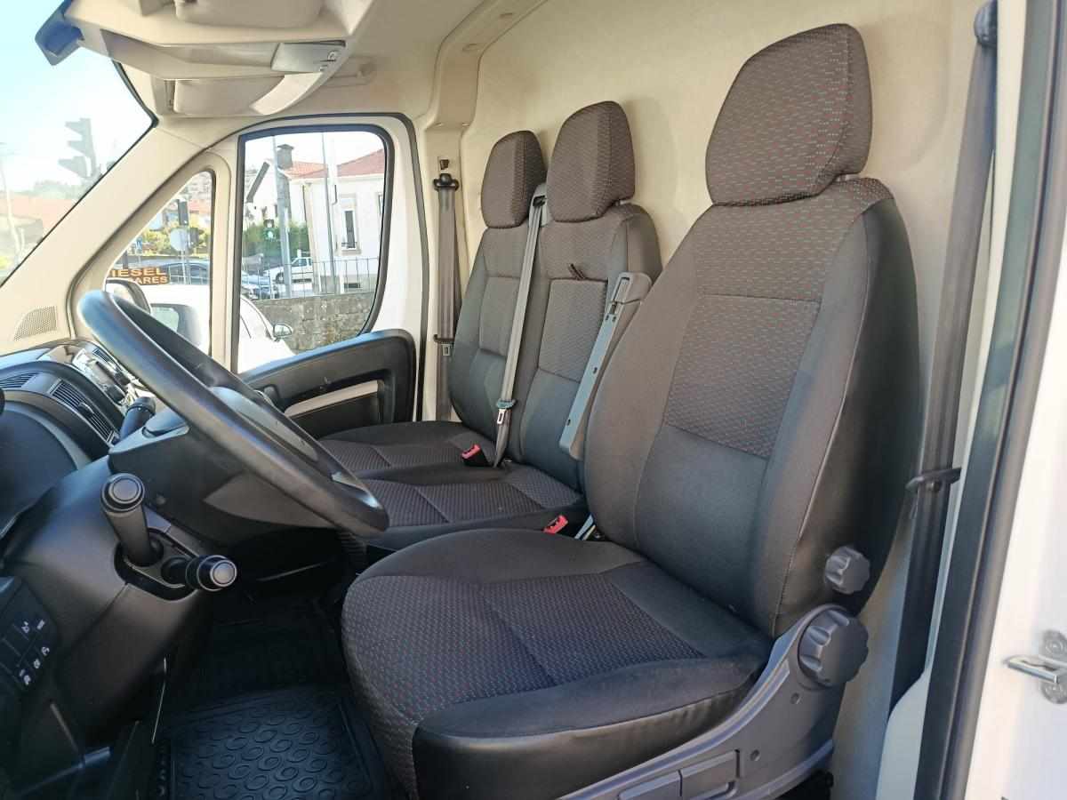 peugeot-boxer-2-2-bluehdi-2021-diesel-2179cc