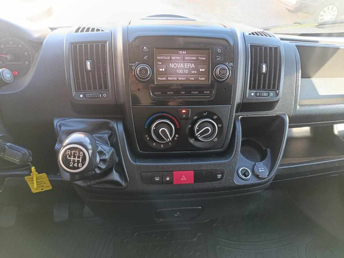 peugeot-boxer-2-2-bluehdi-2021-diesel-2179cc