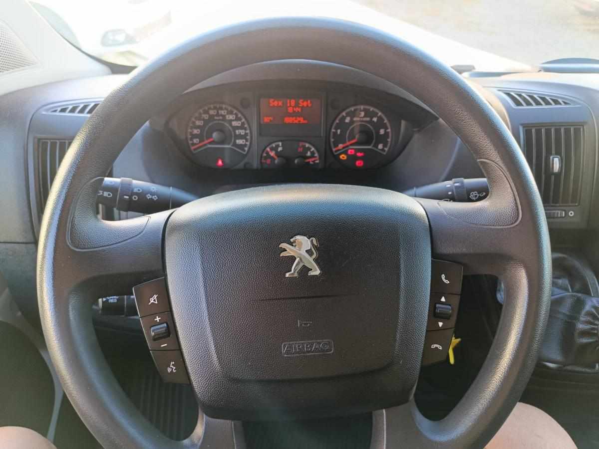 peugeot-boxer-2-2-bluehdi-2021-diesel-2179cc