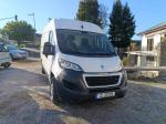 peugeot-boxer-2-2-bluehdi-2021-diesel-2179cc
