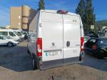 peugeot-boxer-2-2-bluehdi-2021-diesel-2179cc