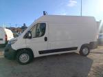 peugeot-boxer-2-2-bluehdi-2021-diesel-2179cc